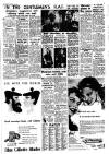 Daily News (London) Monday 04 June 1951 Page 3