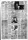 Daily News (London) Monday 04 June 1951 Page 4