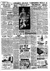 Daily News (London) Monday 04 June 1951 Page 5