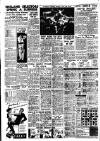 Daily News (London) Monday 04 June 1951 Page 6