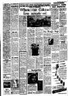 Daily News (London) Tuesday 05 June 1951 Page 2