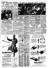 Daily News (London) Tuesday 05 June 1951 Page 3
