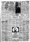 Daily News (London) Tuesday 05 June 1951 Page 4