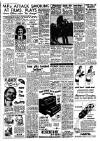 Daily News (London) Tuesday 05 June 1951 Page 5