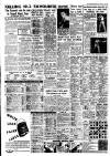 Daily News (London) Tuesday 05 June 1951 Page 6