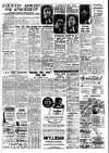 Daily News (London) Thursday 07 June 1951 Page 5