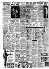 Daily News (London) Thursday 07 June 1951 Page 6