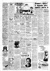 Daily News (London) Tuesday 10 July 1951 Page 2