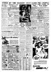 Daily News (London) Tuesday 10 July 1951 Page 3