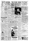 Daily News (London) Tuesday 10 July 1951 Page 5