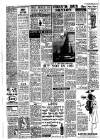 Daily News (London) Monday 16 July 1951 Page 2