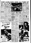Daily News (London) Monday 16 July 1951 Page 3