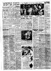 Daily News (London) Monday 16 July 1951 Page 4