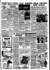 Daily News (London) Monday 16 July 1951 Page 5