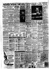 Daily News (London) Monday 16 July 1951 Page 6