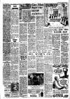Daily News (London) Wednesday 01 August 1951 Page 2