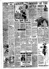 Daily News (London) Friday 31 August 1951 Page 2