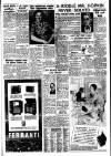 Daily News (London) Friday 31 August 1951 Page 3