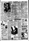 Daily News (London) Friday 31 August 1951 Page 5