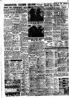 Daily News (London) Friday 31 August 1951 Page 6