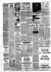 Daily News (London) Saturday 01 September 1951 Page 2