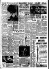 Daily News (London) Saturday 01 September 1951 Page 3