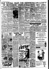 Daily News (London) Saturday 01 September 1951 Page 5