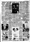 Daily News (London) Thursday 13 September 1951 Page 2