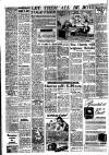 Daily News (London) Thursday 13 September 1951 Page 4