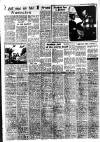 Daily News (London) Thursday 13 September 1951 Page 6