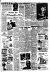 Daily News (London) Thursday 13 September 1951 Page 7