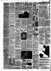 Daily News (London) Saturday 22 September 1951 Page 2