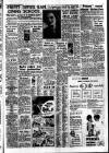 Daily News (London) Saturday 22 September 1951 Page 3