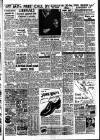 Daily News (London) Saturday 22 September 1951 Page 5