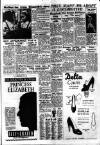 Daily News (London) Tuesday 25 September 1951 Page 3