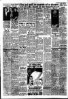 Daily News (London) Tuesday 25 September 1951 Page 4