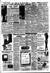 Daily News (London) Tuesday 25 September 1951 Page 5