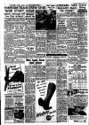 Daily News (London) Thursday 27 September 1951 Page 2