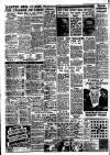 Daily News (London) Thursday 27 September 1951 Page 8