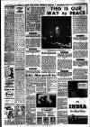 Daily News (London) Monday 01 October 1951 Page 2