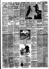 Daily News (London) Monday 01 October 1951 Page 4