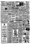 Daily News (London) Monday 01 October 1951 Page 5
