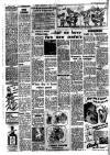 Daily News (London) Tuesday 02 October 1951 Page 2