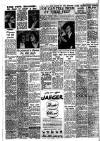 Daily News (London) Tuesday 02 October 1951 Page 4