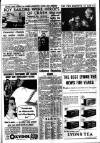 Daily News (London) Wednesday 03 October 1951 Page 5