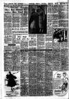 Daily News (London) Wednesday 03 October 1951 Page 6