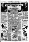 Daily News (London) Wednesday 03 October 1951 Page 7