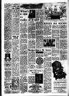 Daily News (London) Monday 08 October 1951 Page 2