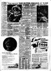 Daily News (London) Monday 08 October 1951 Page 3