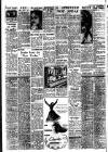 Daily News (London) Monday 08 October 1951 Page 4